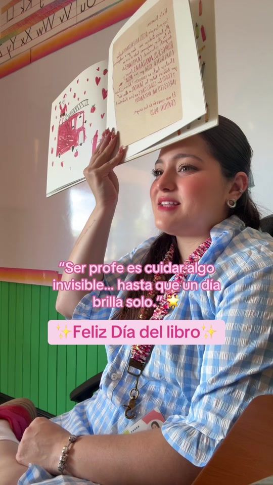 TikTok video thumbnail by imaripau