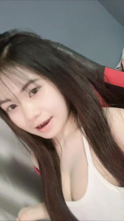 TikTok video thumbnail by thanatchaya_100