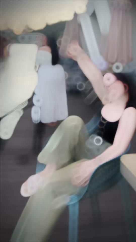 TikTok video thumbnail by khamlee__6395