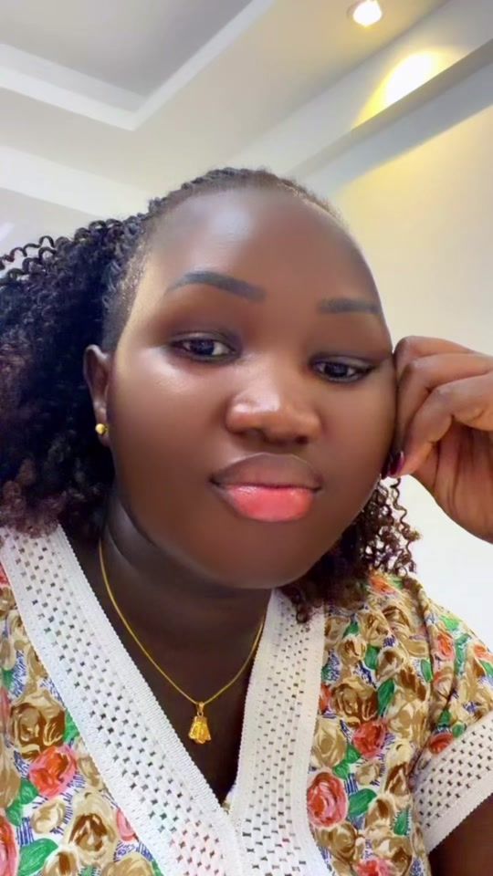TikTok video thumbnail by ayenmakur6