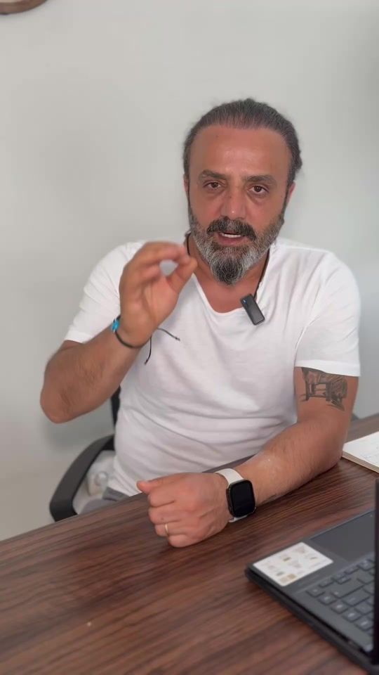 TikTok video thumbnail by erkanerebak
