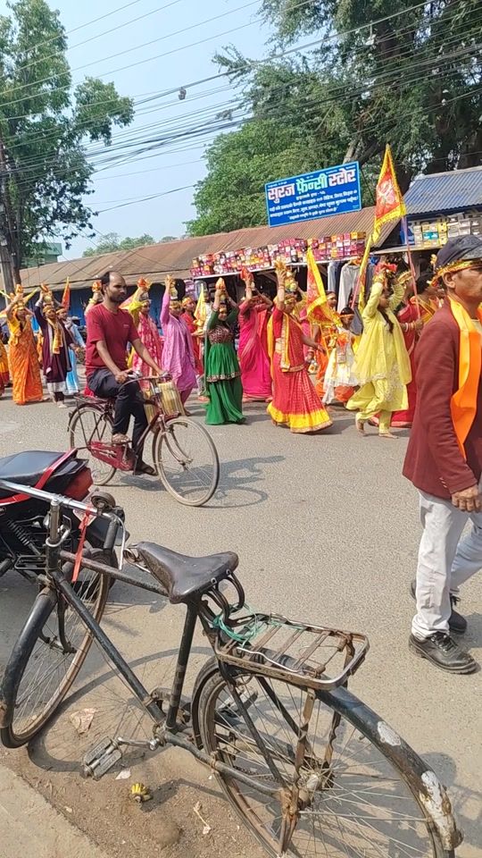 TikTok video thumbnail by katar.hindu8