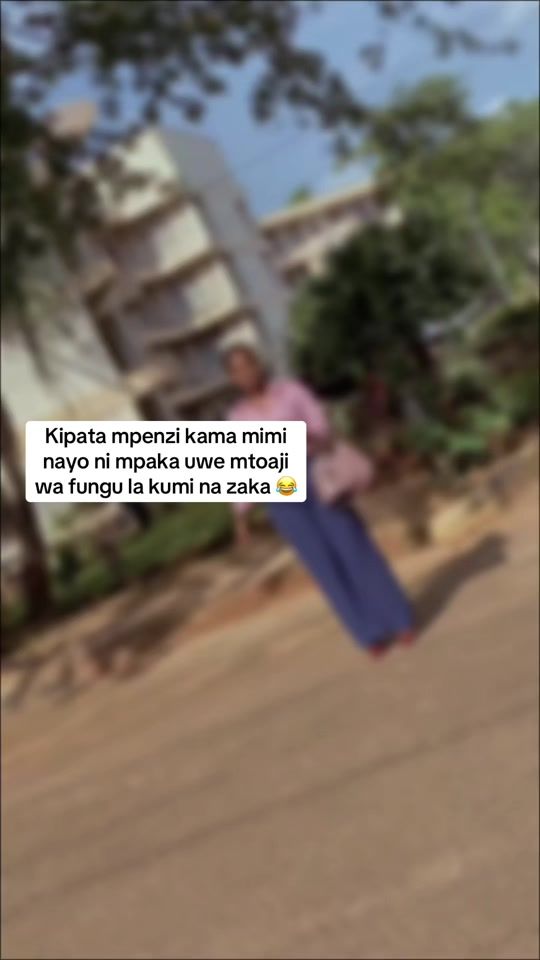 TikTok video thumbnail by missdee1602