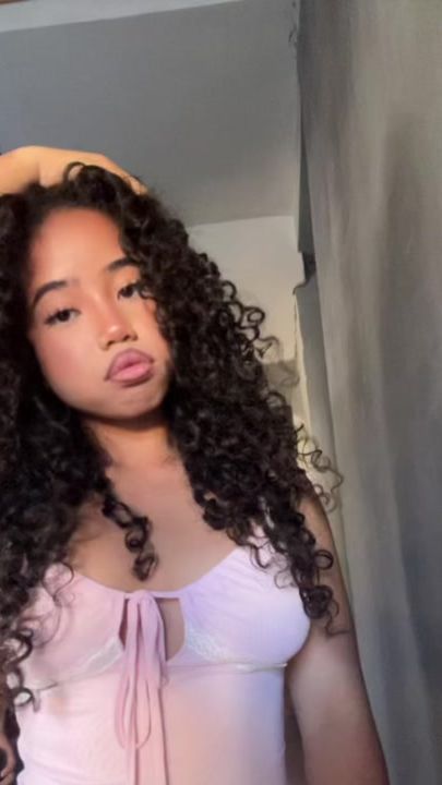 TikTok video thumbnail by jaderipoll