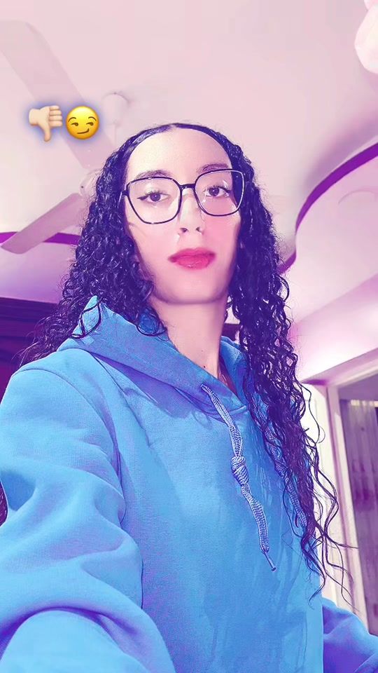 TikTok video thumbnail by roma_hany86