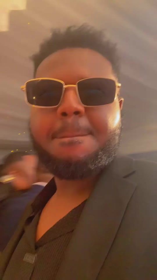 TikTok video thumbnail by oneloverw