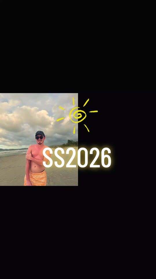 TikTok video thumbnail by cesarmaldonadohn