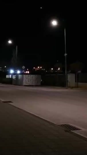 TikTok video thumbnail by kemo_mo6