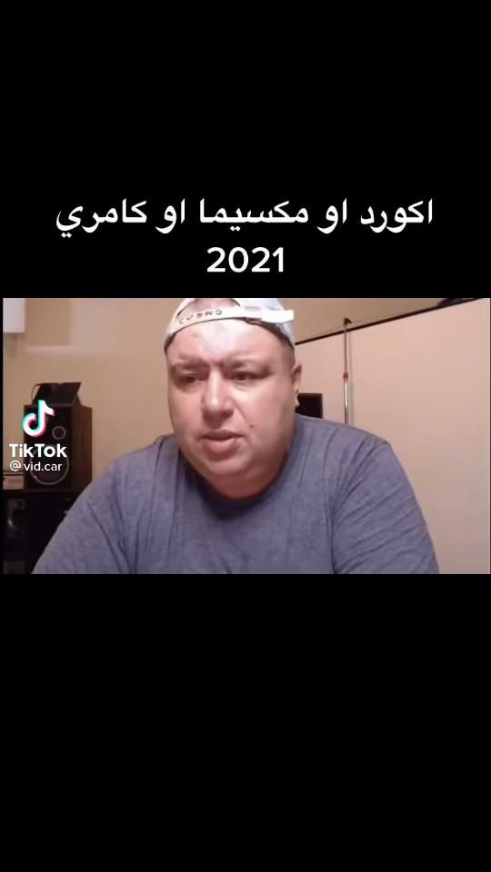 TikTok video thumbnail by 1.usa1