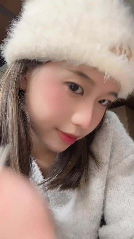 TikTok video thumbnail by you_.zzhen