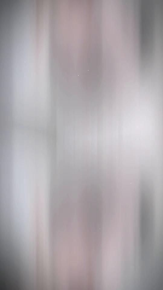 TikTok video thumbnail by 1ypecy_