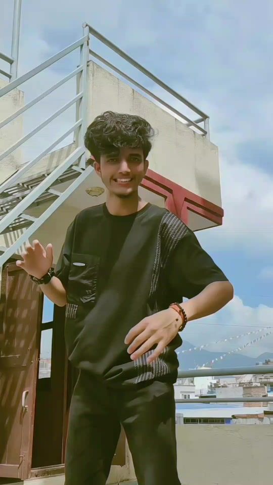TikTok video thumbnail by anish_396