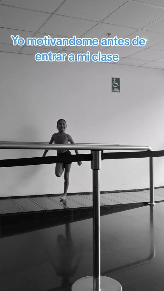 TikTok video thumbnail by mikelita.marinera