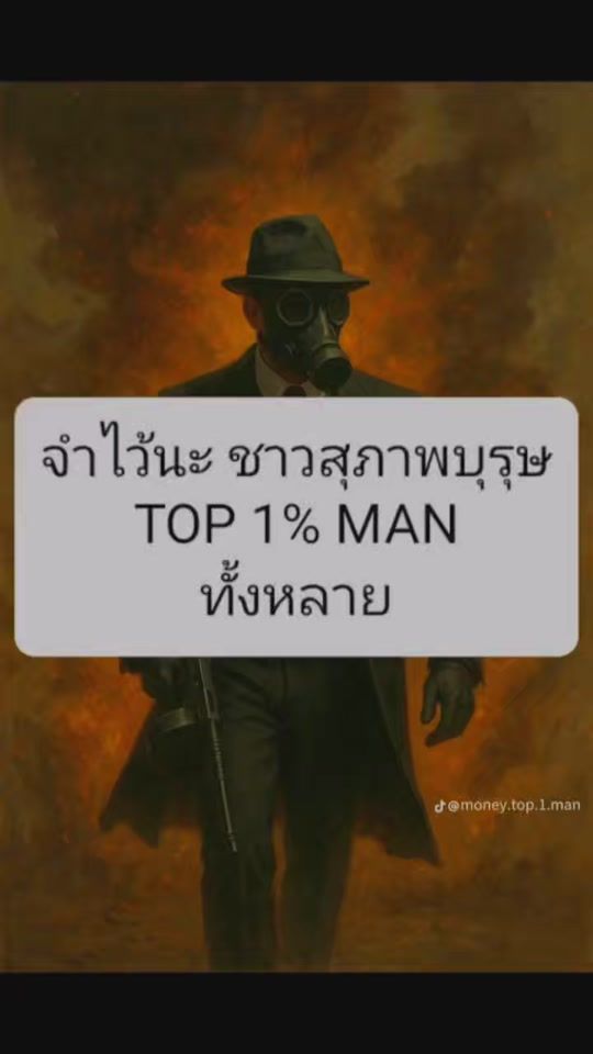 TikTok video thumbnail by s.est.est