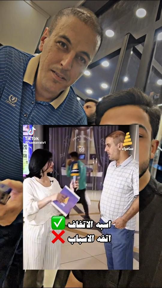 TikTok video thumbnail by g150i