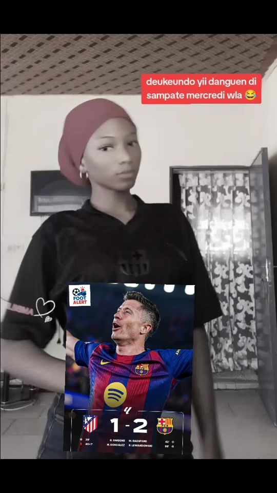 TikTok video thumbnail by dijabarca10