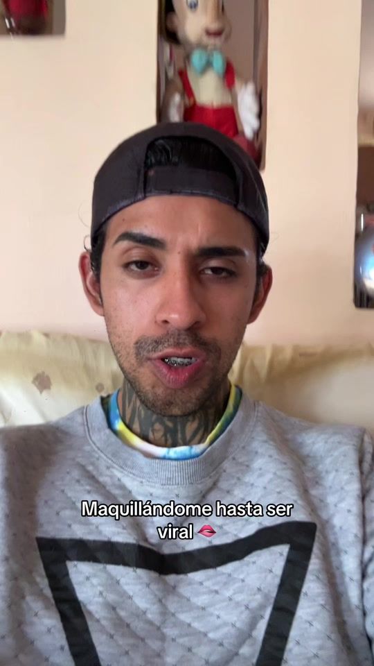 TikTok video thumbnail by 3rickcitoo