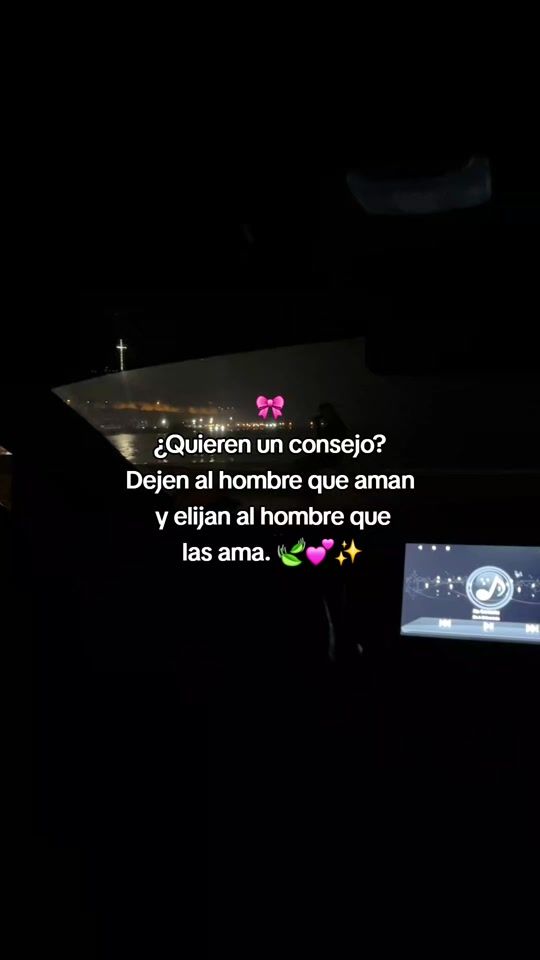 TikTok video thumbnail by frases19m