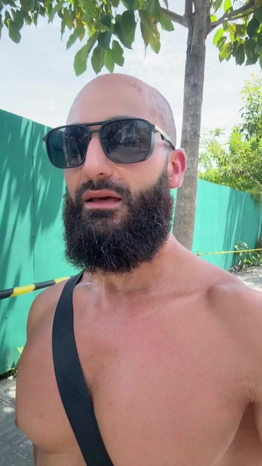 TikTok video thumbnail by basstiktok