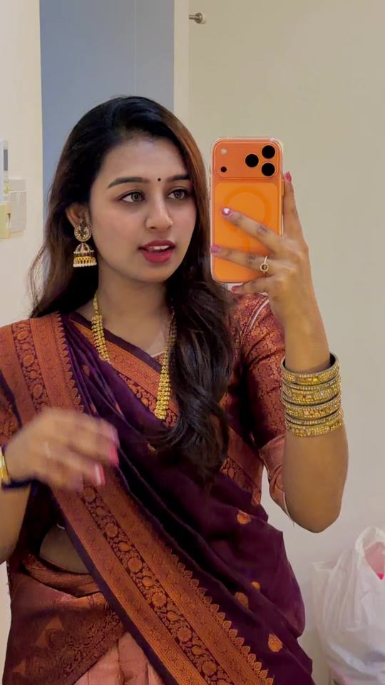 TikTok video thumbnail by sharmy2409