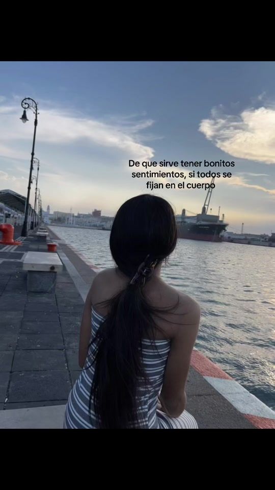 TikTok video thumbnail by izmerai