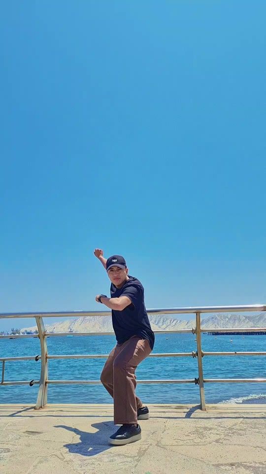 TikTok video thumbnail by haroldcastroc