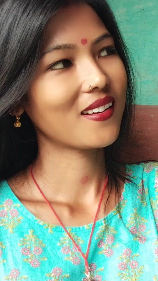 TikTok video thumbnail by nitisardar6