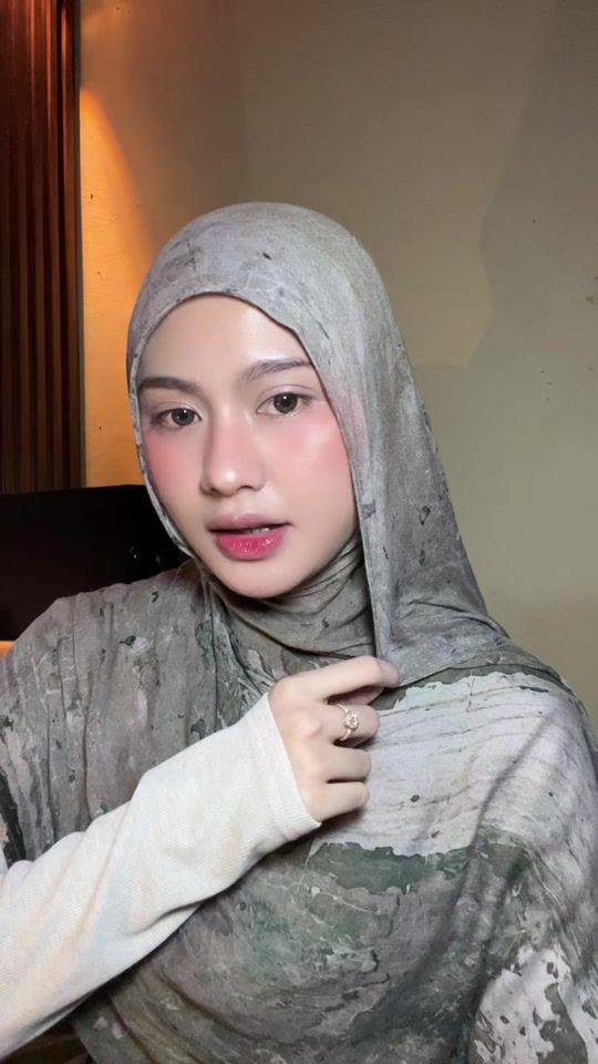 TikTok video thumbnail by slsbillaaaa