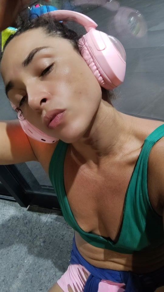 TikTok video thumbnail by aila_moranguente