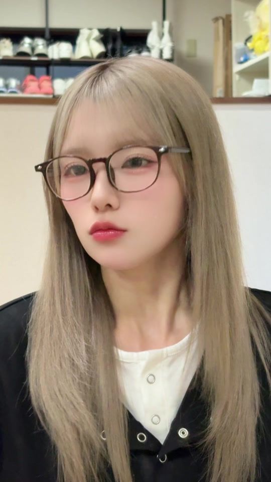 TikTok video thumbnail by oh_km_3