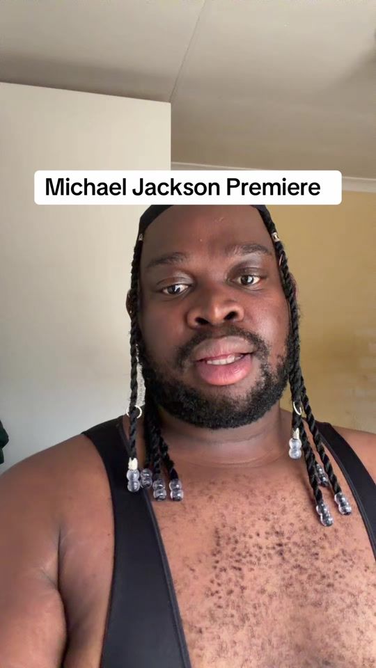 TikTok video thumbnail by thatosuperstar