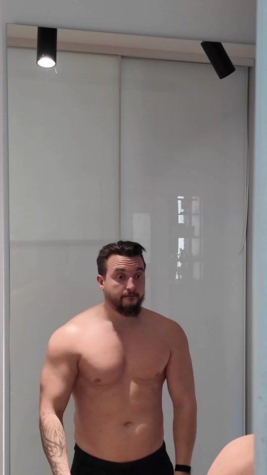 TikTok video thumbnail by y_batko