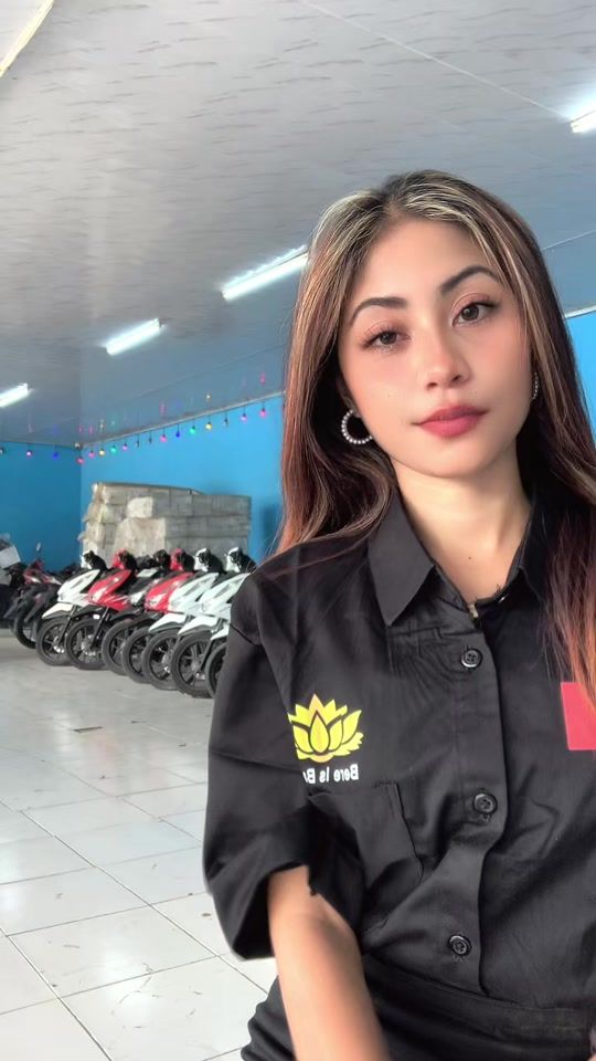 TikTok video thumbnail by bere.is.back