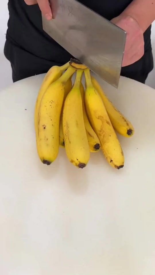 TikTok video thumbnail by obimani.mon036