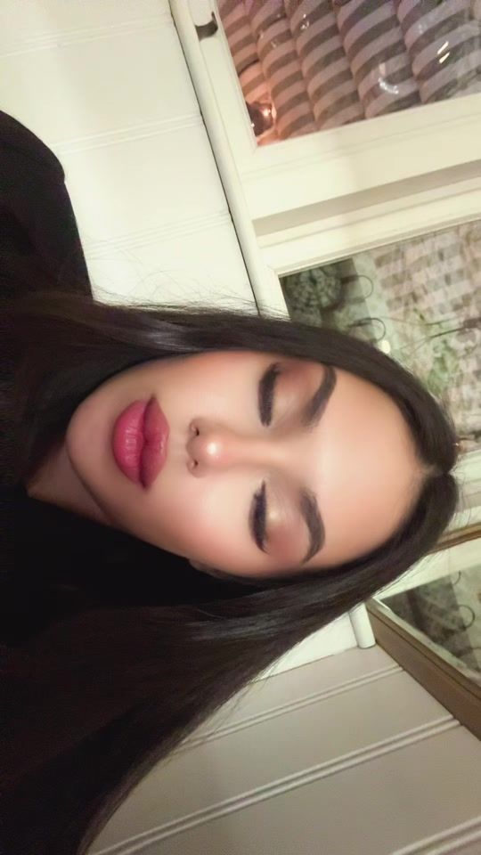 TikTok video thumbnail by niguuaar