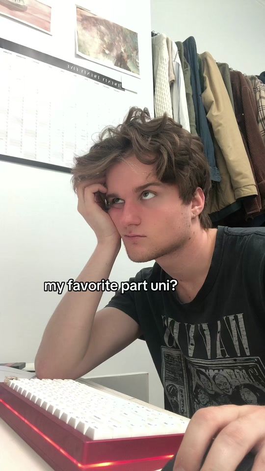 TikTok video thumbnail by hot_little_mess