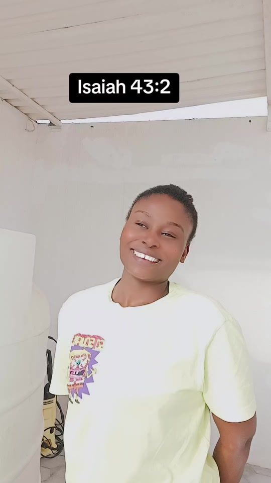 TikTok video thumbnail by _am_vero256