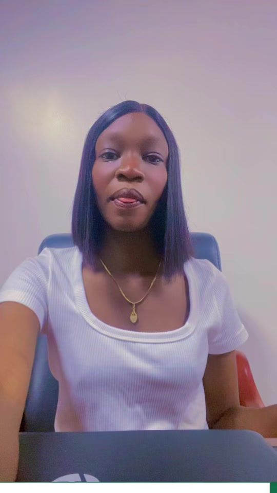 TikTok video thumbnail by dinana1999
