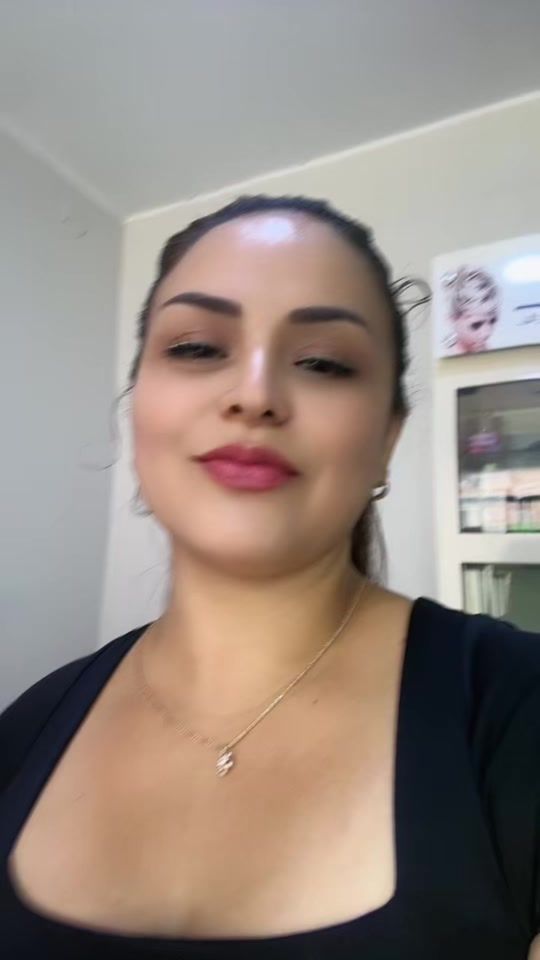 TikTok video thumbnail by marescorpio24