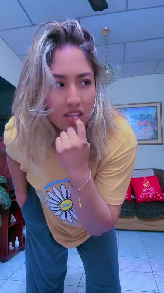 TikTok video thumbnail by suset1003