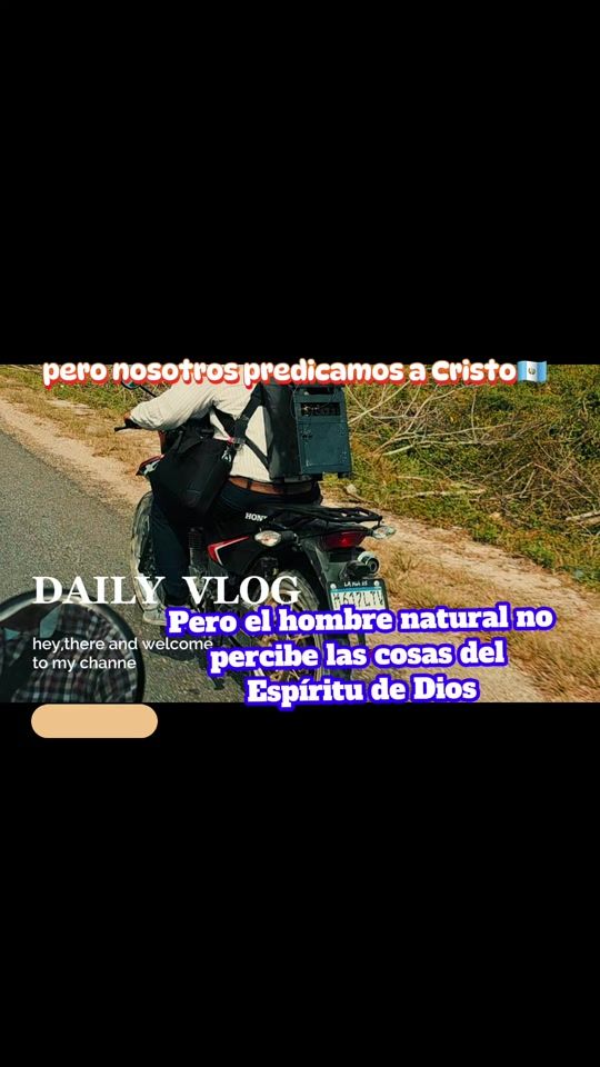 TikTok video thumbnail by carilo098