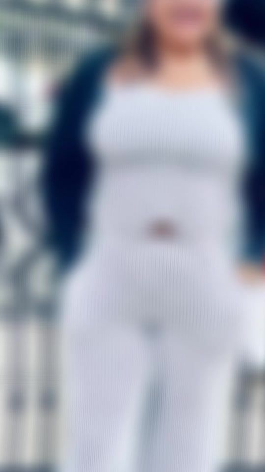 TikTok video thumbnail by subrinaverasammy