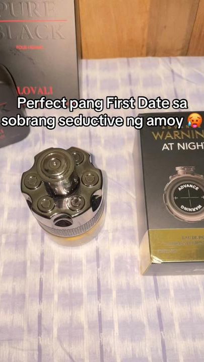 TikTok video thumbnail by aaronoribe2
