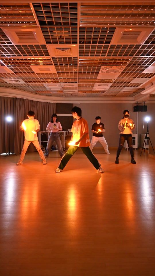 TikTok video thumbnail by chihong.72