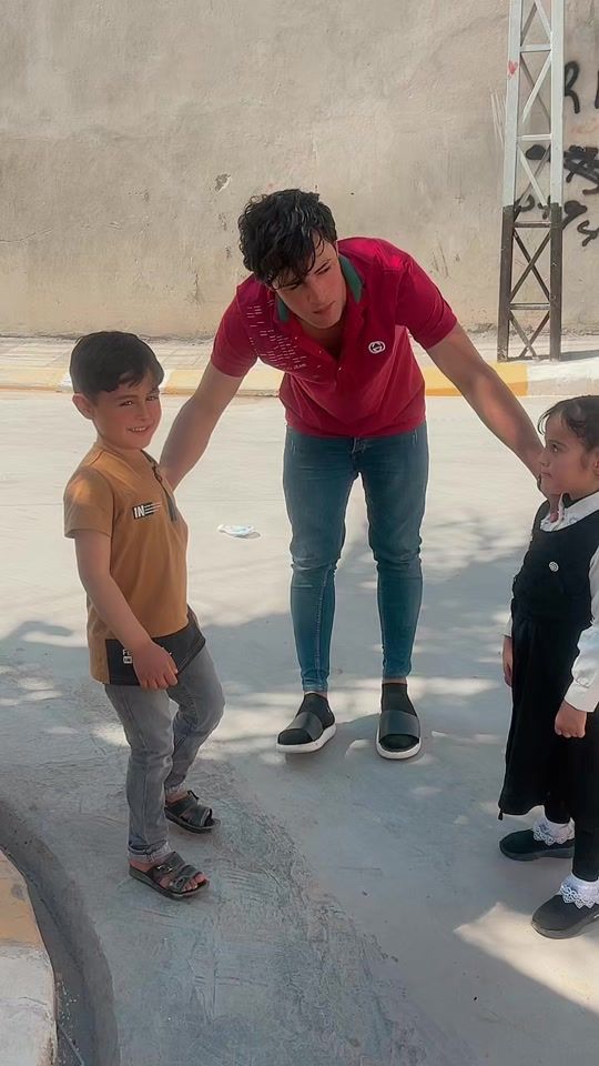 TikTok video thumbnail by z.epm