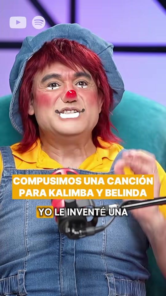 TikTok video thumbnail by loschicharrines