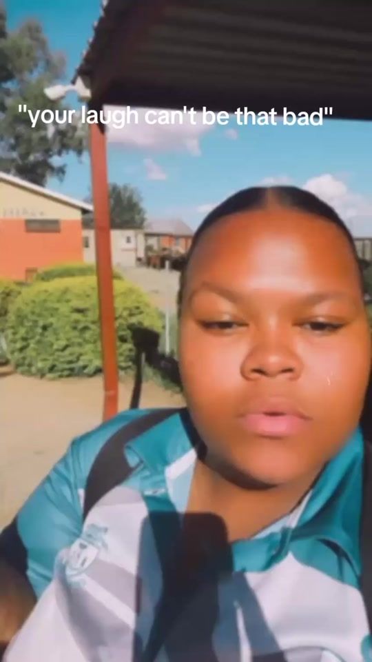 TikTok video thumbnail by makhathide_01
