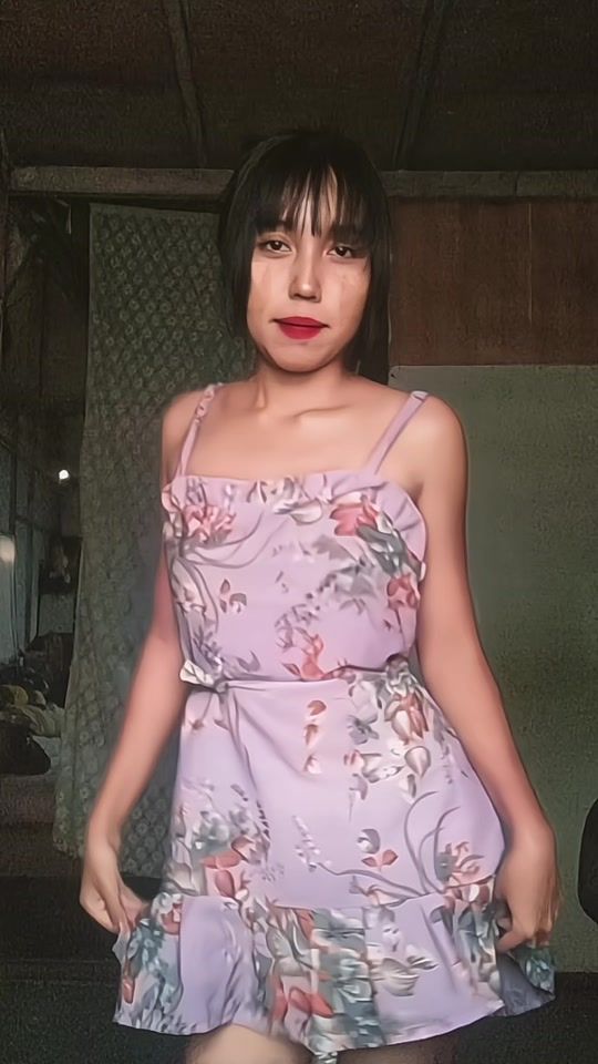 TikTok video thumbnail by thawdarcho3