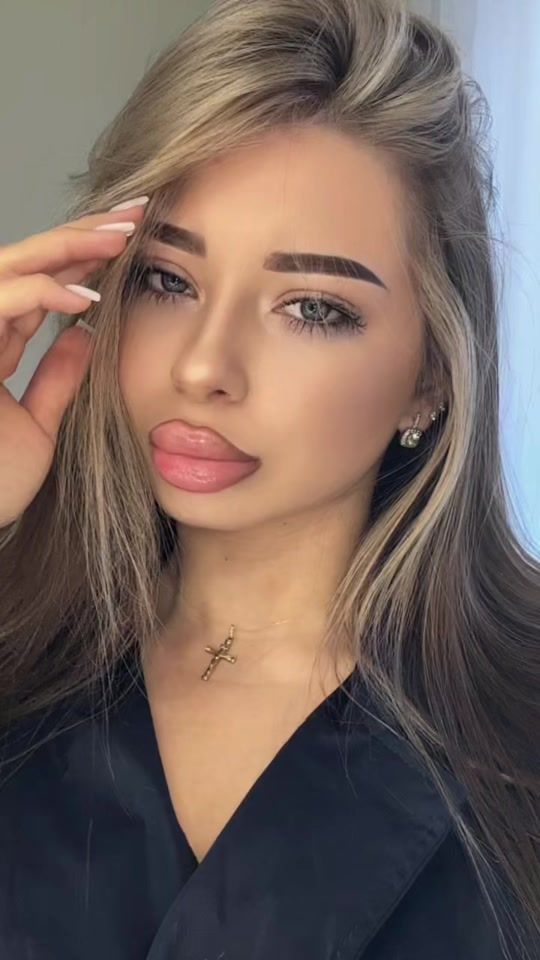 TikTok video thumbnail by __alina.papush__