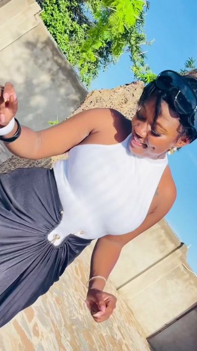 TikTok video thumbnail by phenomenal_phena